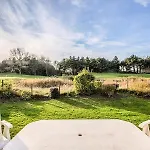 Les Maisons De Belle Dune - Maeva - Maison 2 Pieces 5 Personnes Selection Mae-4185 Apartman