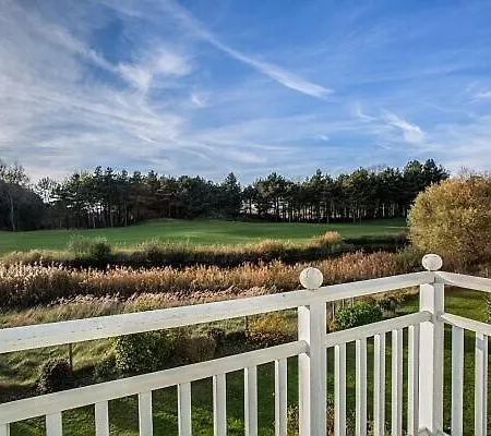 Les Maisons De Belle Dune - Maeva - Maison 2 Pieces 5 Personnes Selection Mae-4185 فورت ماهون بلاج